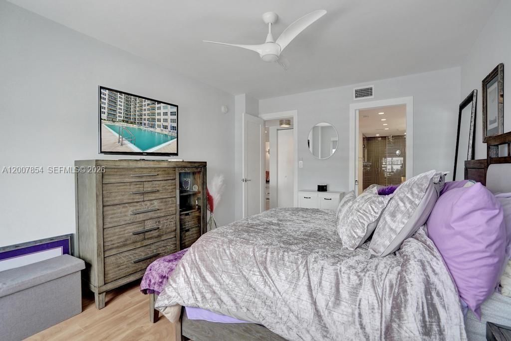 Real estate property located at 3900 Galt Ocean Dr #1615, Broward, Playa Del Mar Condo, Fort Lauderdale, FL