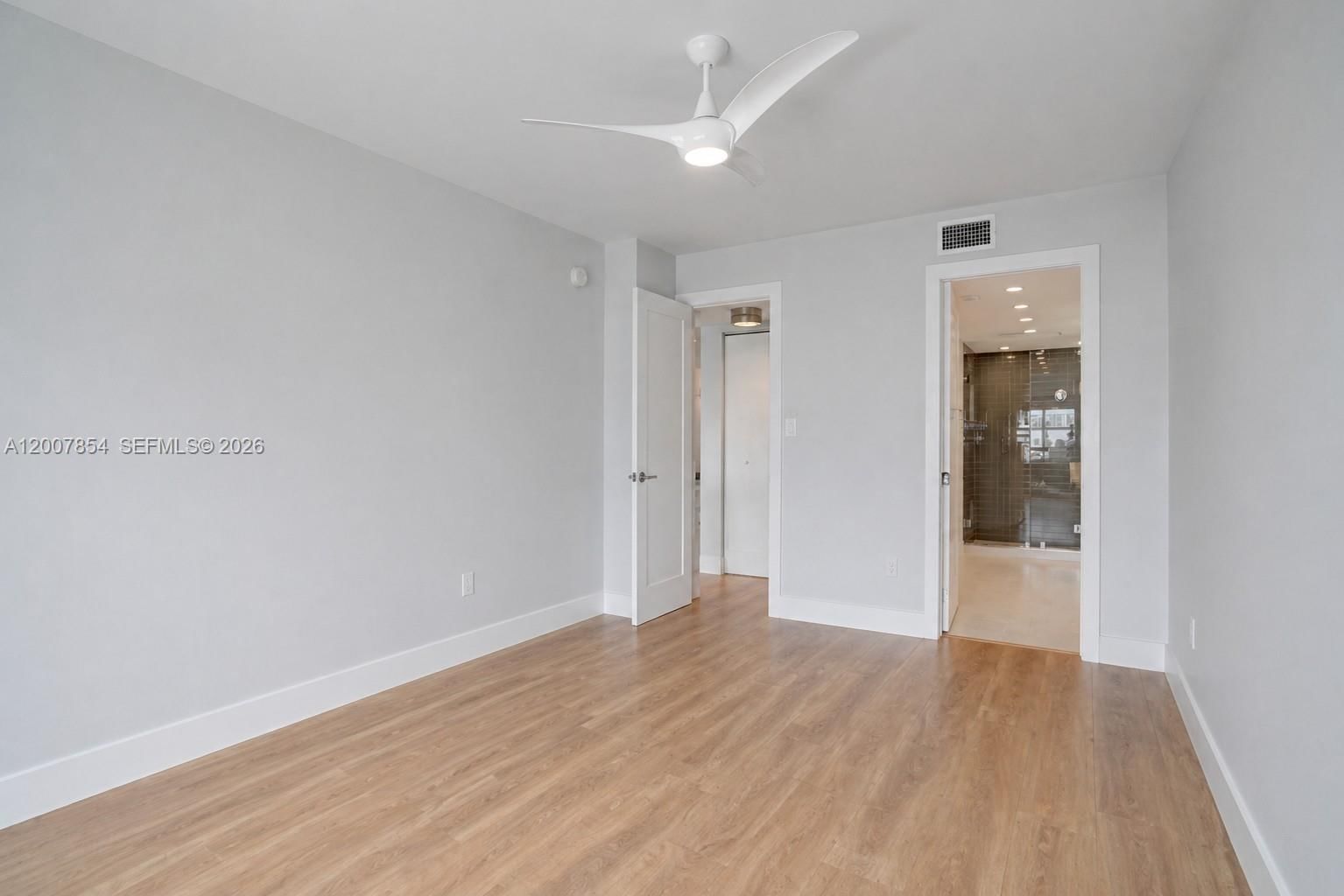 Real estate property located at 3900 Galt Ocean Dr #1615, Broward, Playa Del Mar Condo, Fort Lauderdale, FL