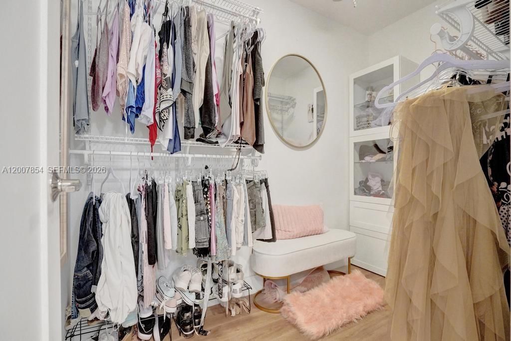 Real estate property located at 3900 Galt Ocean Dr #1615, Broward, Playa Del Mar Condo, Fort Lauderdale, FL