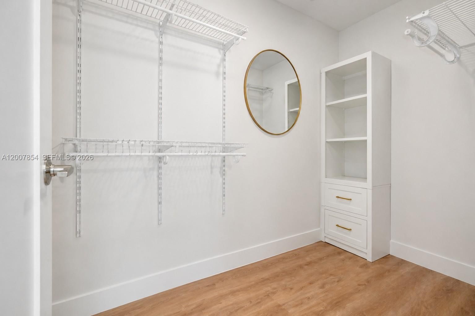 Real estate property located at 3900 Galt Ocean Dr #1615, Broward, Playa Del Mar Condo, Fort Lauderdale, FL