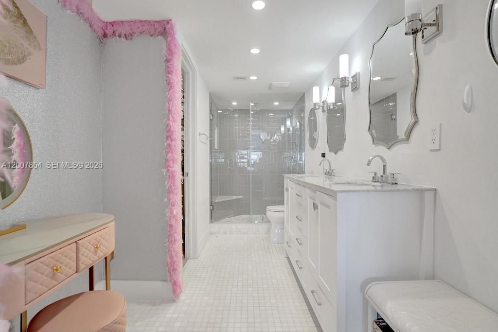 Real estate property located at 3900 Galt Ocean Dr #1615, Broward, Playa Del Mar Condo, Fort Lauderdale, FL