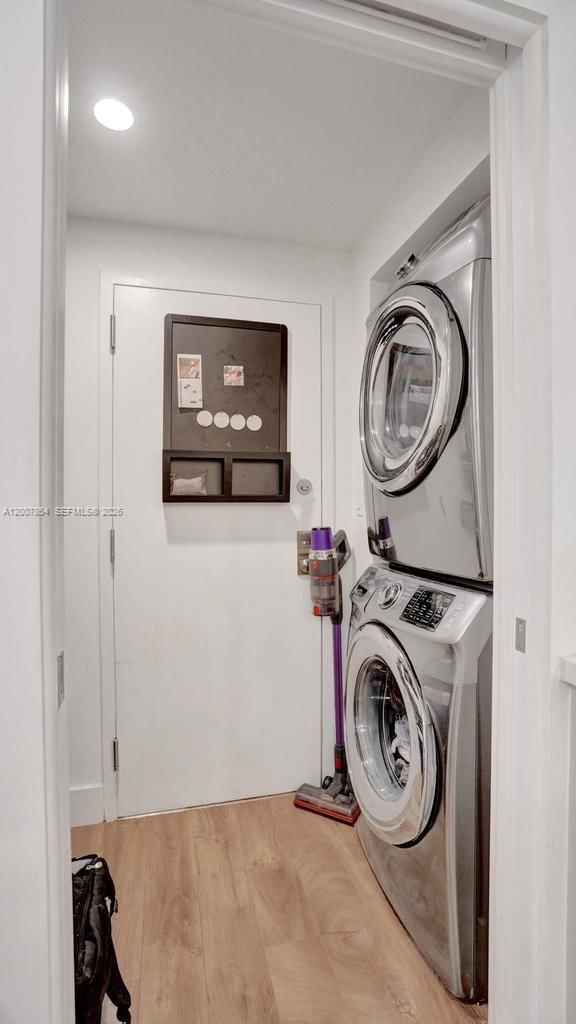 Real estate property located at 3900 Galt Ocean Dr #1615, Broward, Playa Del Mar Condo, Fort Lauderdale, FL