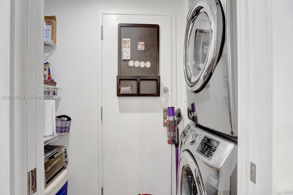 Real estate property located at 3900 Galt Ocean Dr #1615, Broward, Playa Del Mar Condo, Fort Lauderdale, FL