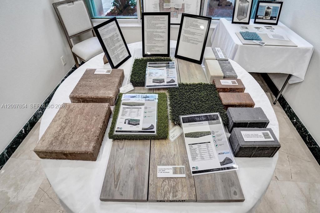 Real estate property located at 3900 Galt Ocean Dr #1615, Broward, Playa Del Mar Condo, Fort Lauderdale, FL