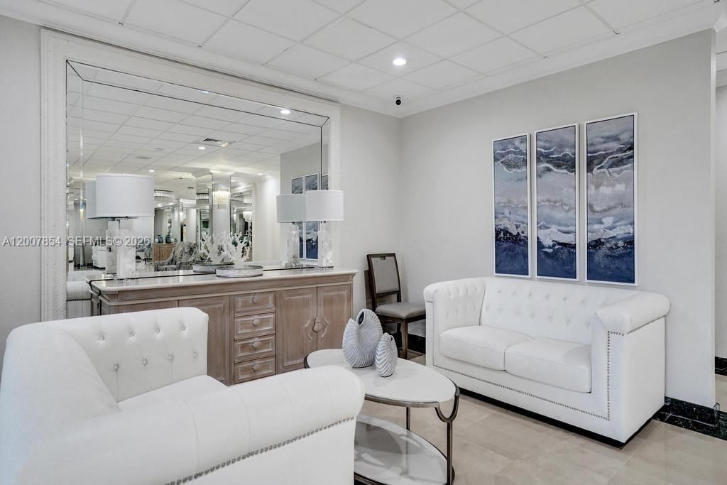 Real estate property located at 3900 Galt Ocean Dr #1615, Broward, Playa Del Mar Condo, Fort Lauderdale, FL