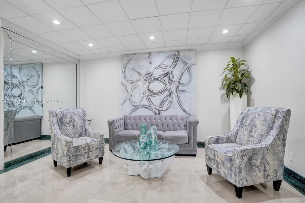 Real estate property located at 3900 Galt Ocean Dr #1615, Broward, Playa Del Mar Condo, Fort Lauderdale, FL