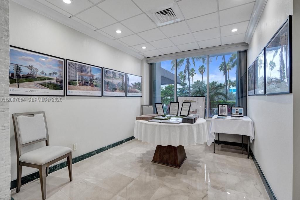 Real estate property located at 3900 Galt Ocean Dr #1615, Broward, Playa Del Mar Condo, Fort Lauderdale, FL