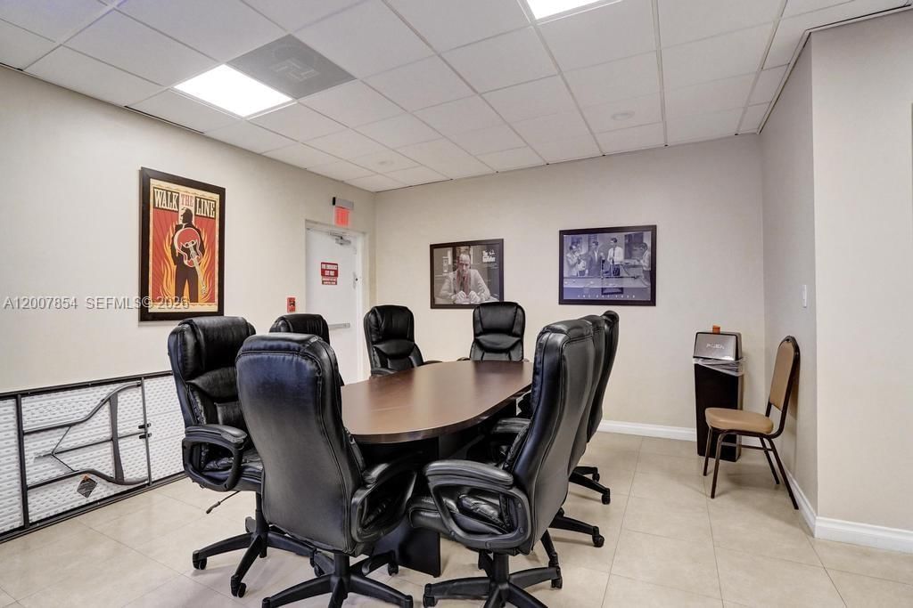 Real estate property located at 3900 Galt Ocean Dr #1615, Broward, Playa Del Mar Condo, Fort Lauderdale, FL