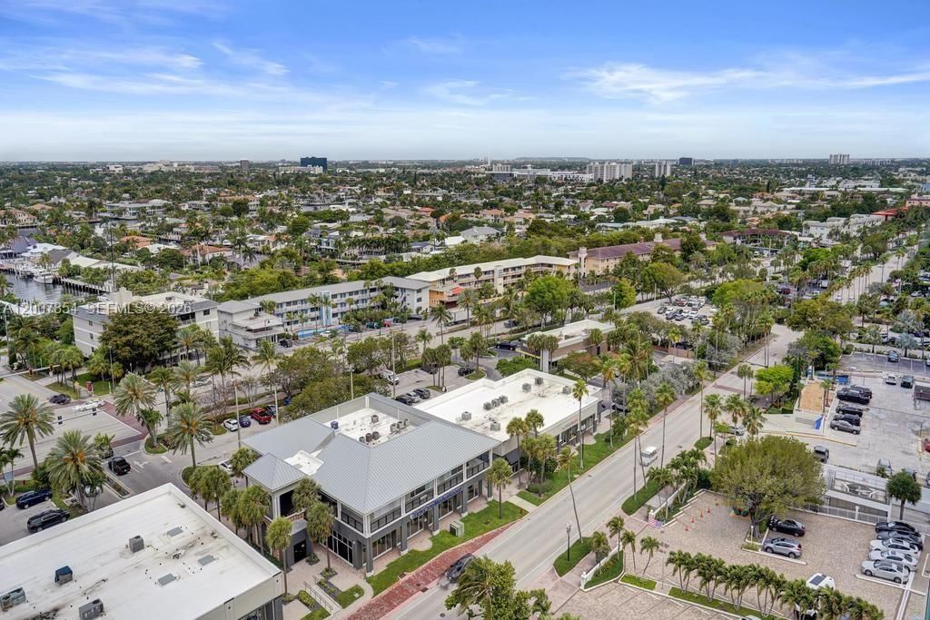 Real estate property located at 3900 Galt Ocean Dr #1615, Broward, Playa Del Mar Condo, Fort Lauderdale, FL