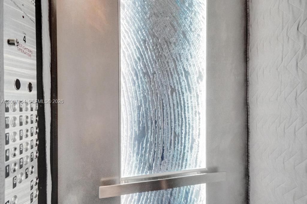 Real estate property located at 3900 Galt Ocean Dr #1615, Broward, Playa Del Mar Condo, Fort Lauderdale, FL