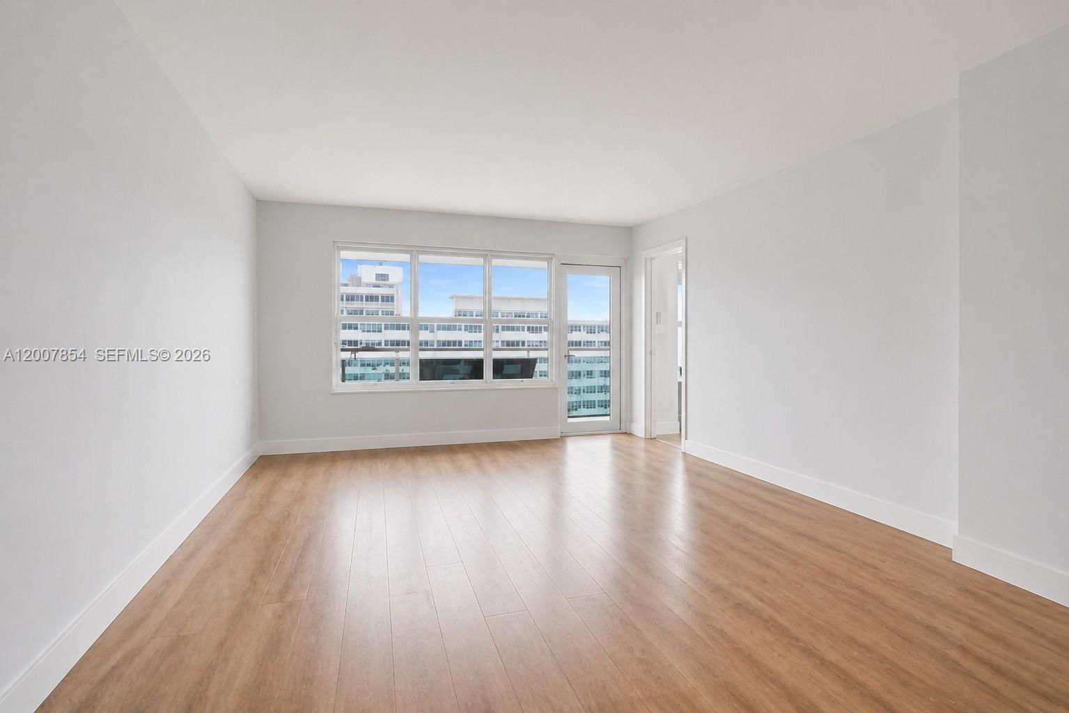 Real estate property located at 3900 Galt Ocean Dr #1615, Broward, Playa Del Mar Condo, Fort Lauderdale, FL