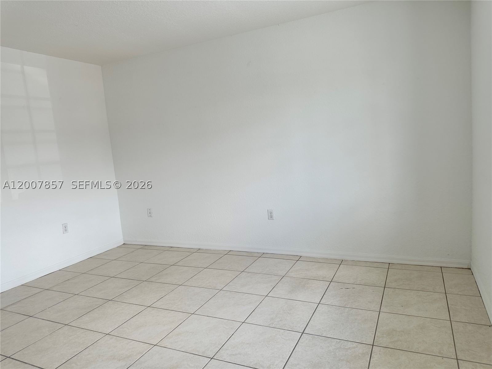 Real estate property located at 18388 75th Psge #2603, Miami-dade, Gabriella Condo North, Hialeah, FL
