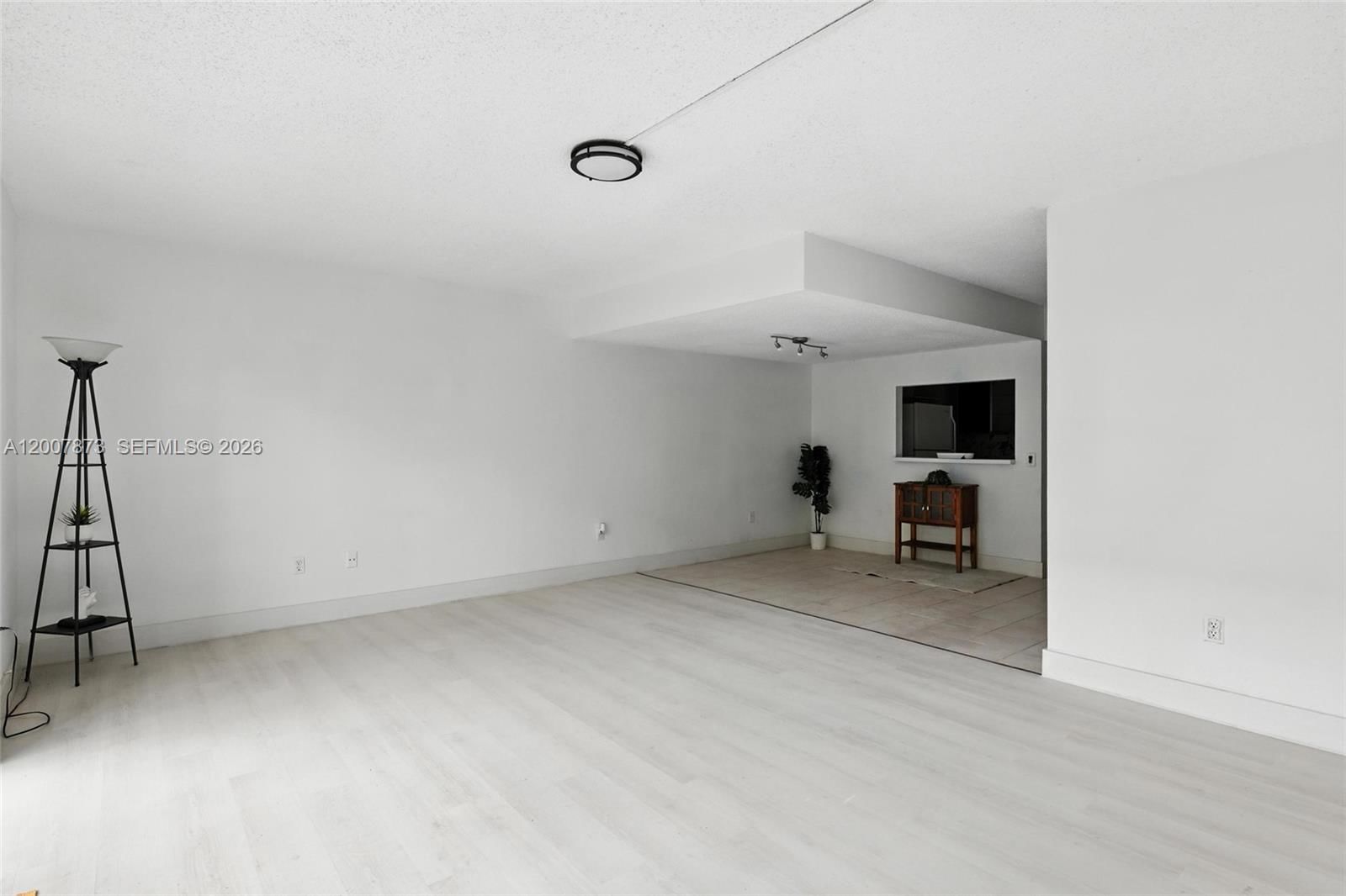 Real estate property located at 4165 66th Ter #109, Broward, Brentwood West Townhouses, Davie, FL