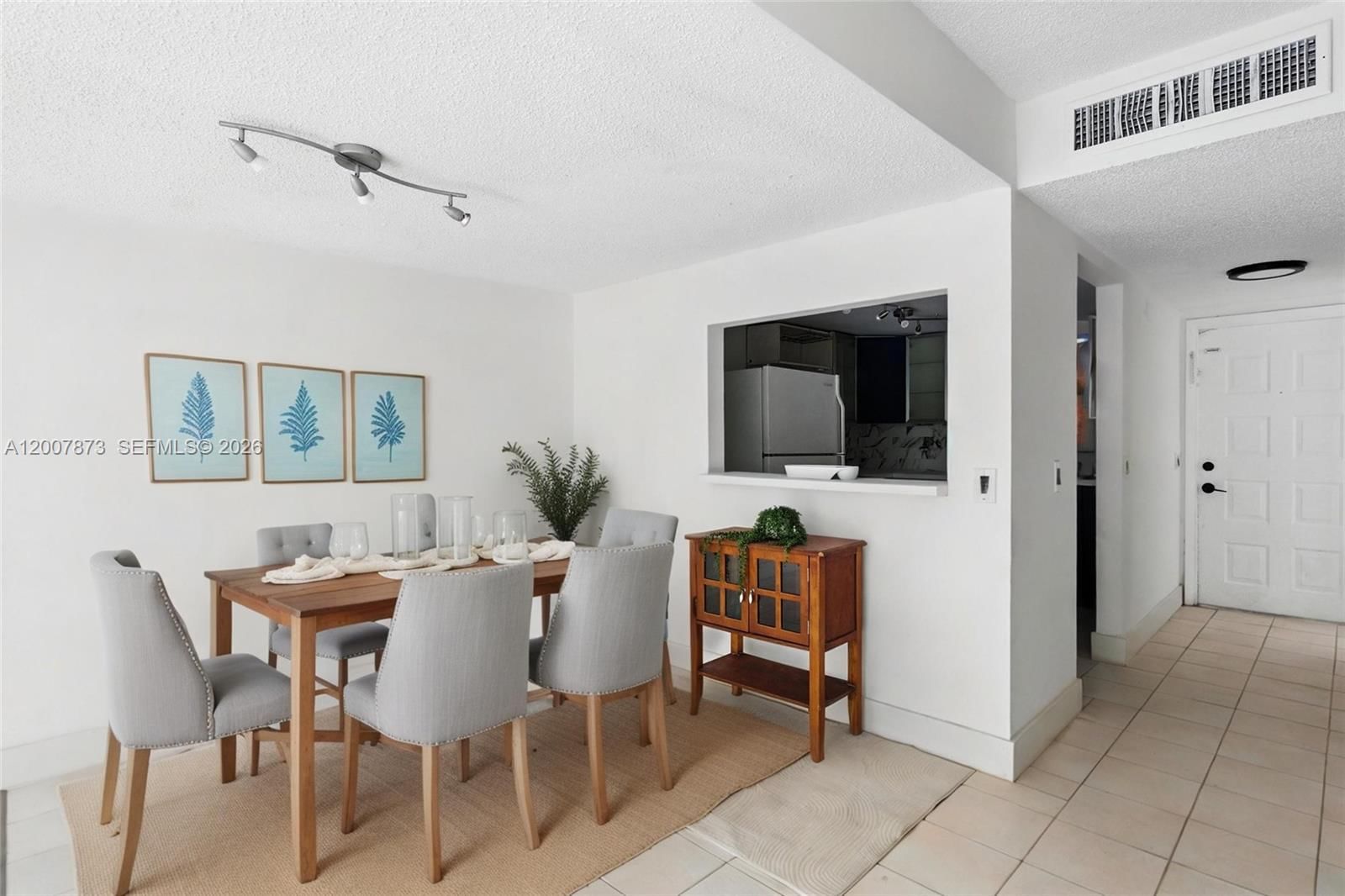 Real estate property located at 4165 66th Ter #109, Broward, Brentwood West Townhouses, Davie, FL