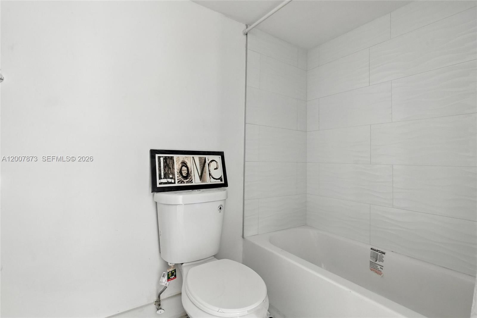 Real estate property located at 4165 66th Ter #109, Broward, Brentwood West Townhouses, Davie, FL