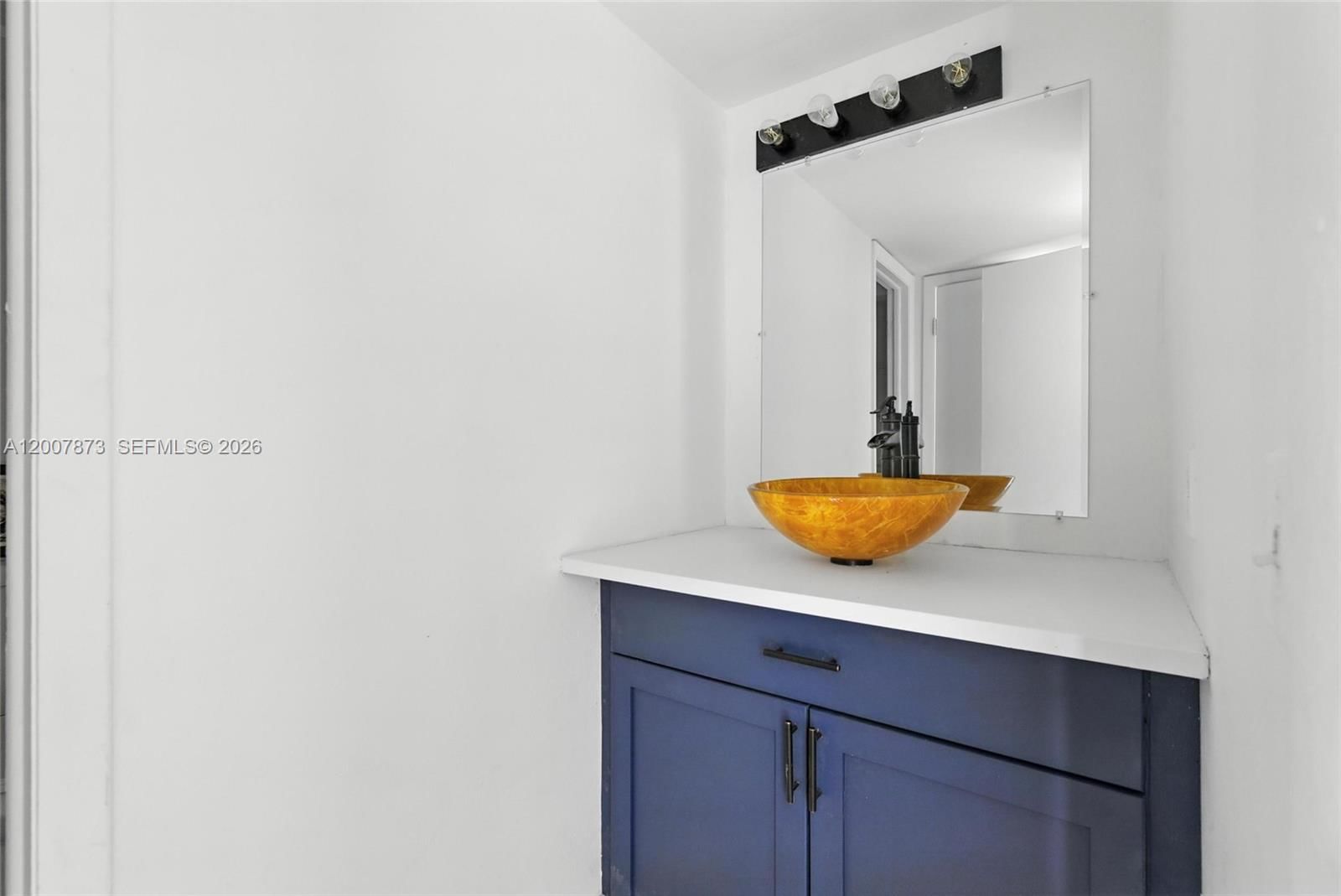 Real estate property located at 4165 66th Ter #109, Broward, Brentwood West Townhouses, Davie, FL