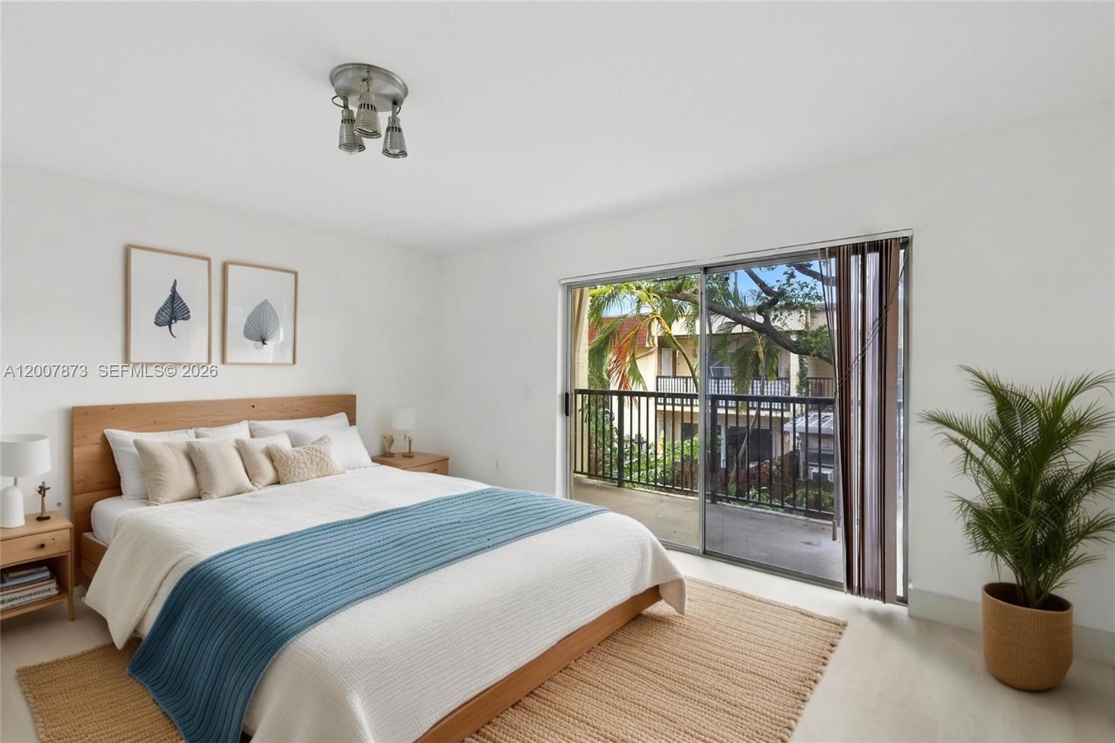 Real estate property located at 4165 66th Ter #109, Broward, Brentwood West Townhouses, Davie, FL