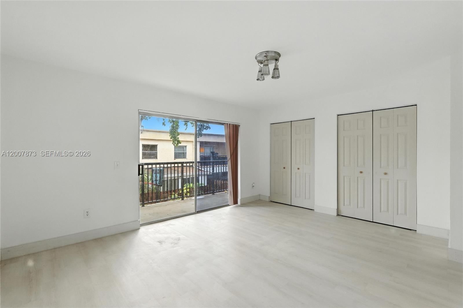 Real estate property located at 4165 66th Ter #109, Broward, Brentwood West Townhouses, Davie, FL