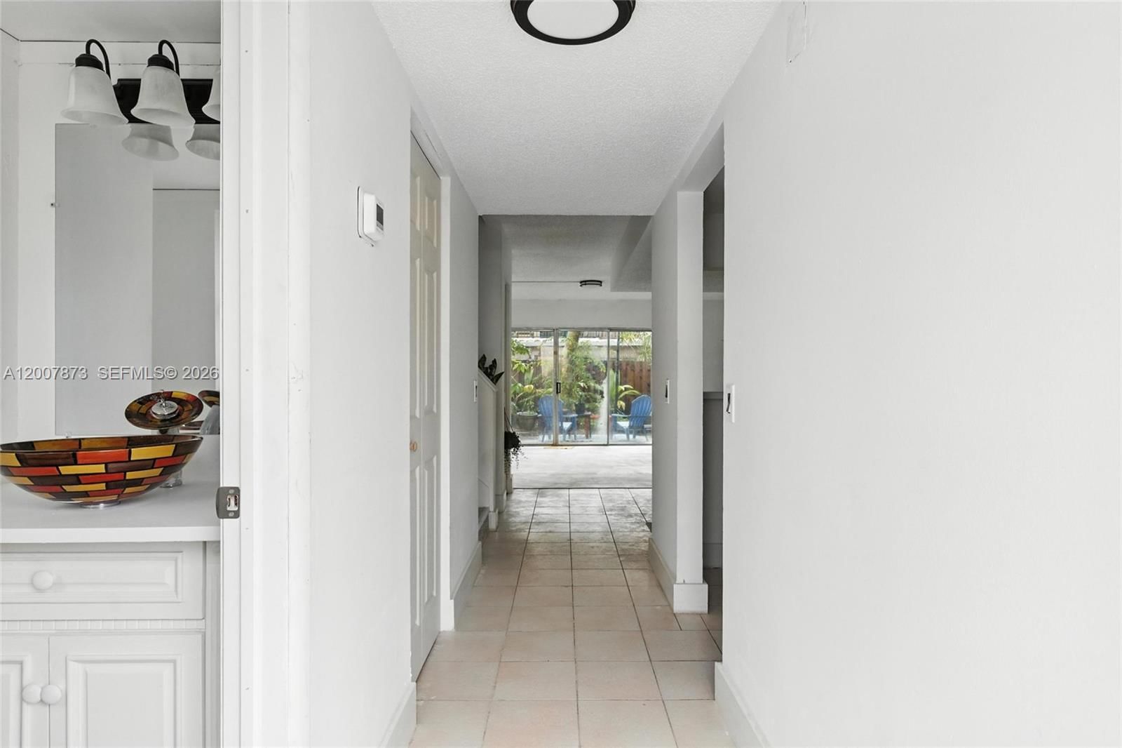 Real estate property located at 4165 66th Ter #109, Broward, Brentwood West Townhouses, Davie, FL