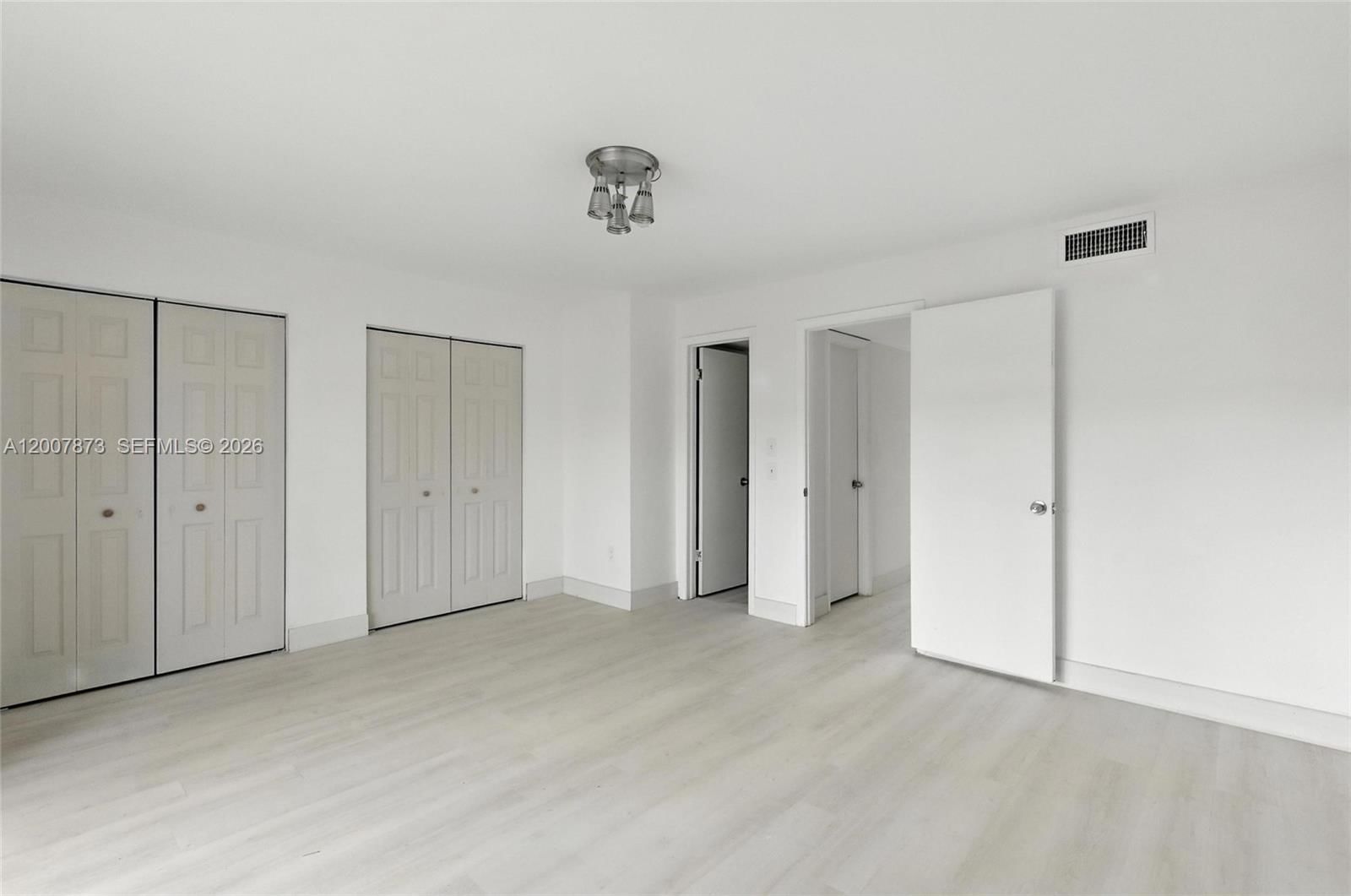 Real estate property located at 4165 66th Ter #109, Broward, Brentwood West Townhouses, Davie, FL