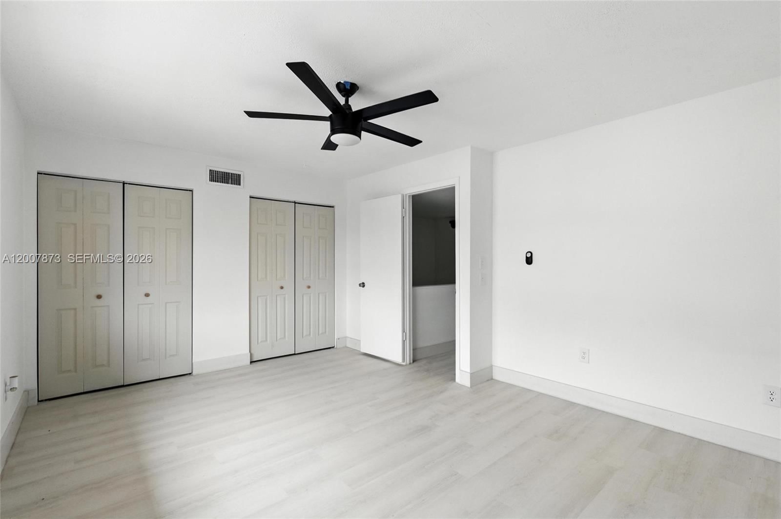 Real estate property located at 4165 66th Ter #109, Broward, Brentwood West Townhouses, Davie, FL