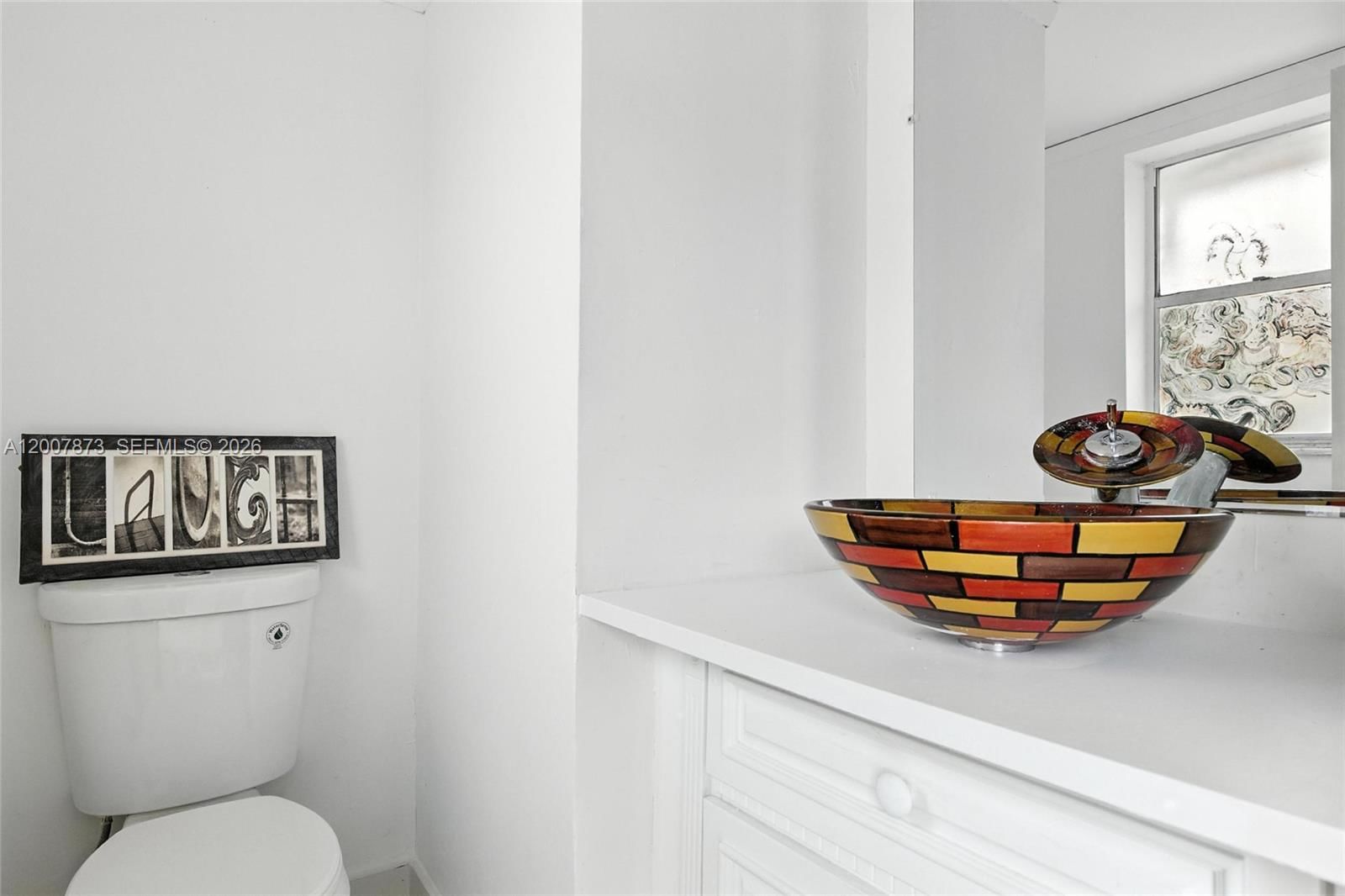 Real estate property located at 4165 66th Ter #109, Broward, Brentwood West Townhouses, Davie, FL