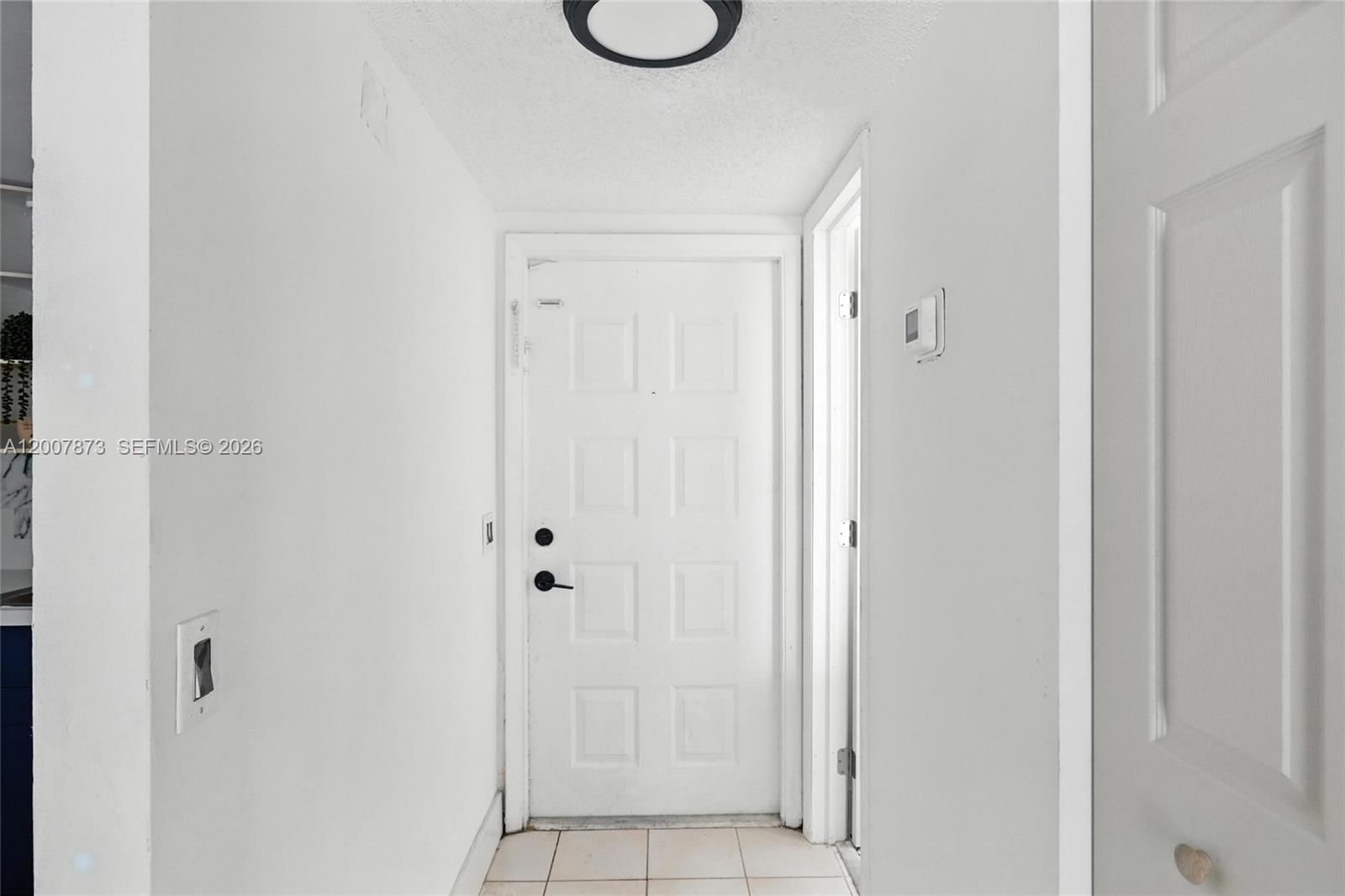 Real estate property located at 4165 66th Ter #109, Broward, Brentwood West Townhouses, Davie, FL