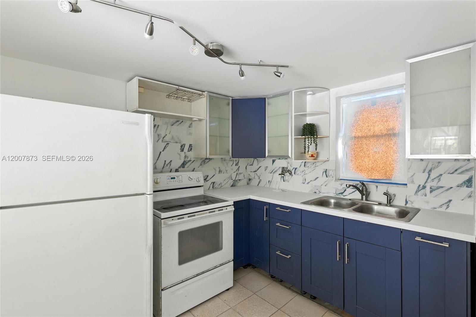 Real estate property located at 4165 66th Ter #109, Broward, Brentwood West Townhouses, Davie, FL