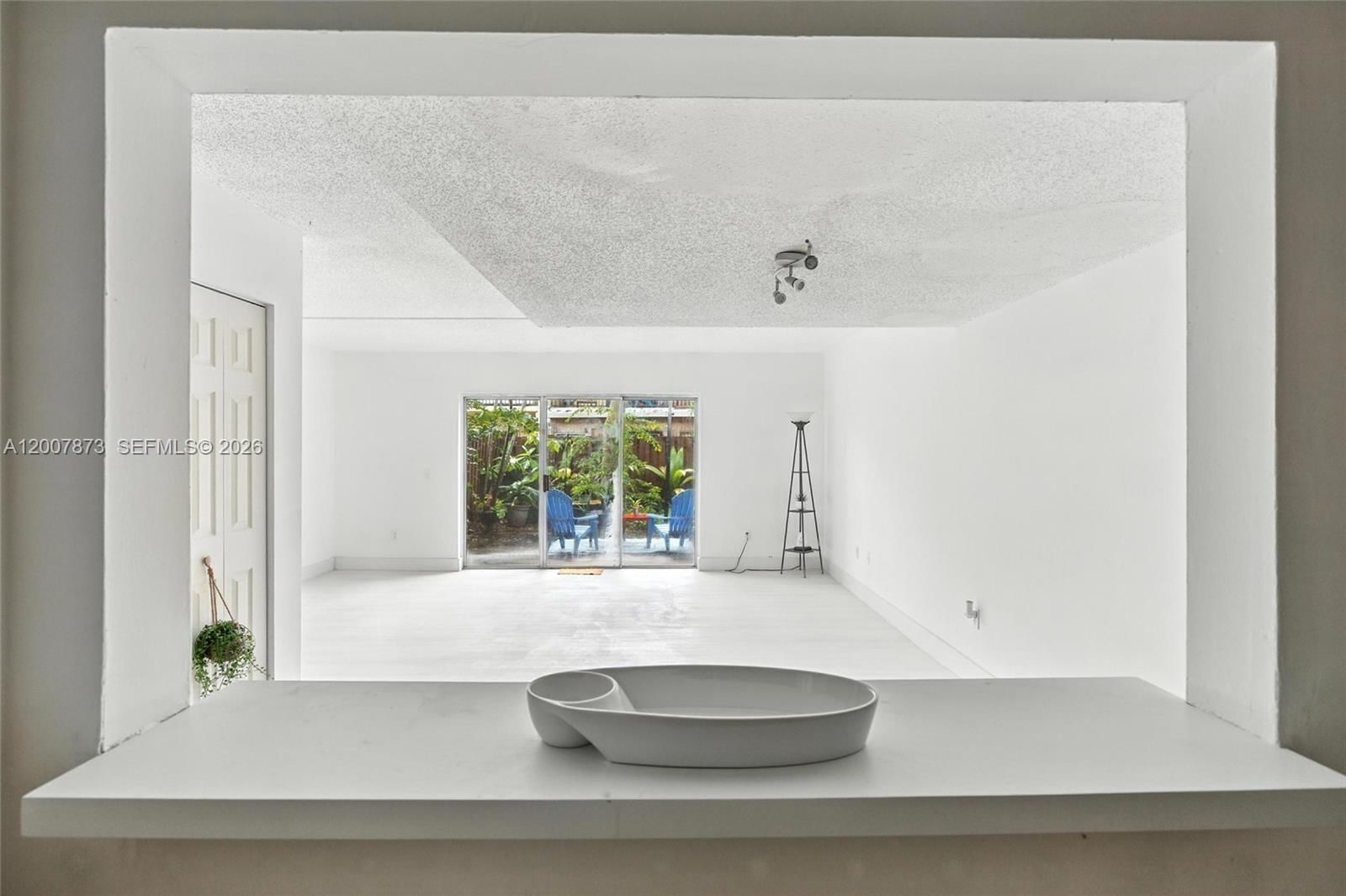 Real estate property located at 4165 66th Ter #109, Broward, Brentwood West Townhouses, Davie, FL