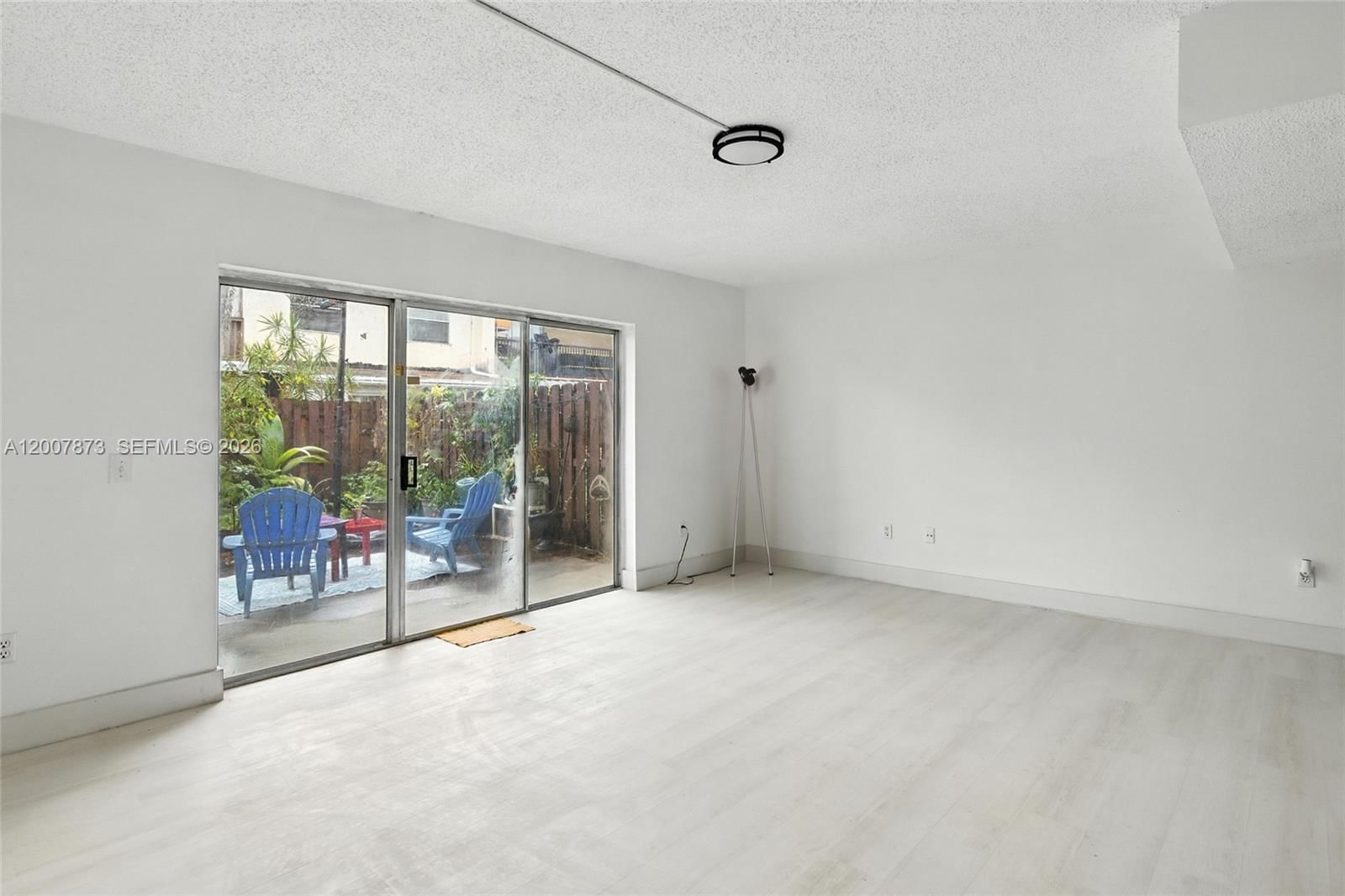 Real estate property located at 4165 66th Ter #109, Broward, Brentwood West Townhouses, Davie, FL