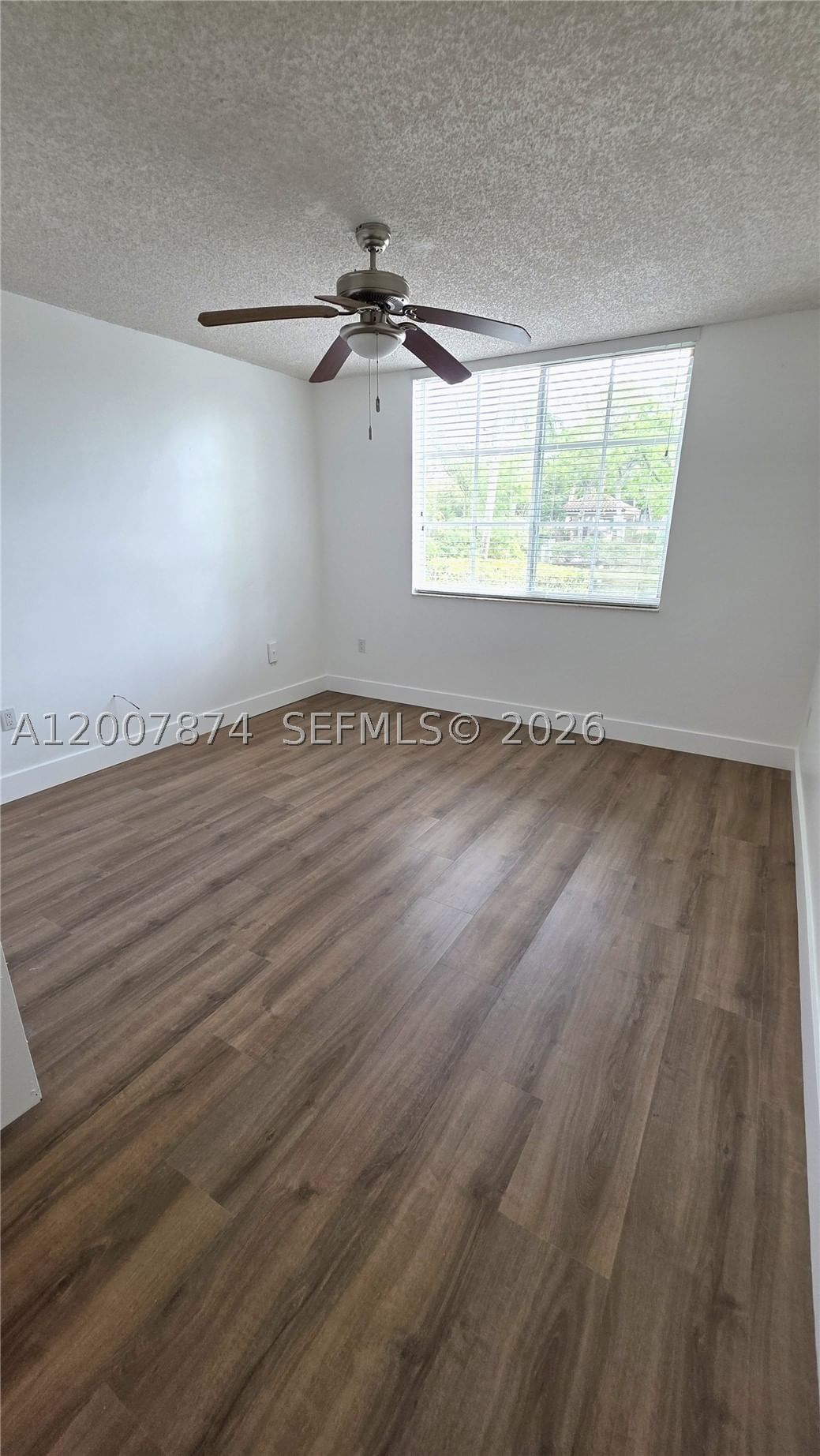 Real estate property located at 12136 Saint Andrews Pl #108, Broward, St Andrews Condo, Miramar, FL