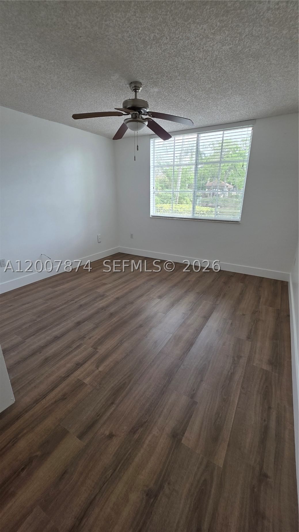 Real estate property located at 12136 Saint Andrews Pl #108, Broward, St Andrews Condo, Miramar, FL