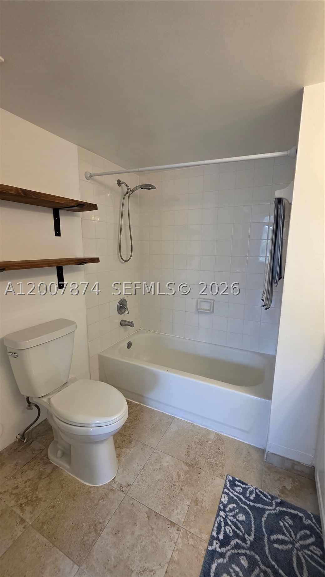 Real estate property located at 12136 Saint Andrews Pl #108, Broward, St Andrews Condo, Miramar, FL