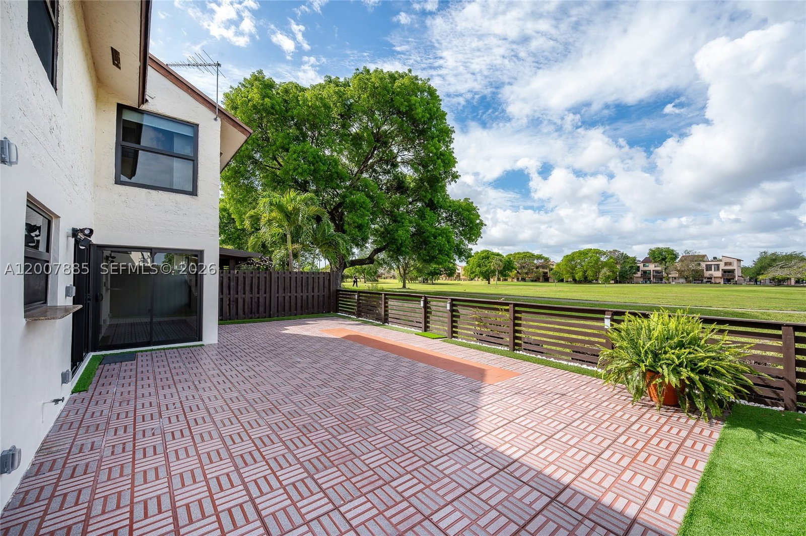 Real estate property located at 10340 5th Ter #1-26, Miami-dade, Spring Lakes Village Ii, Miami, FL