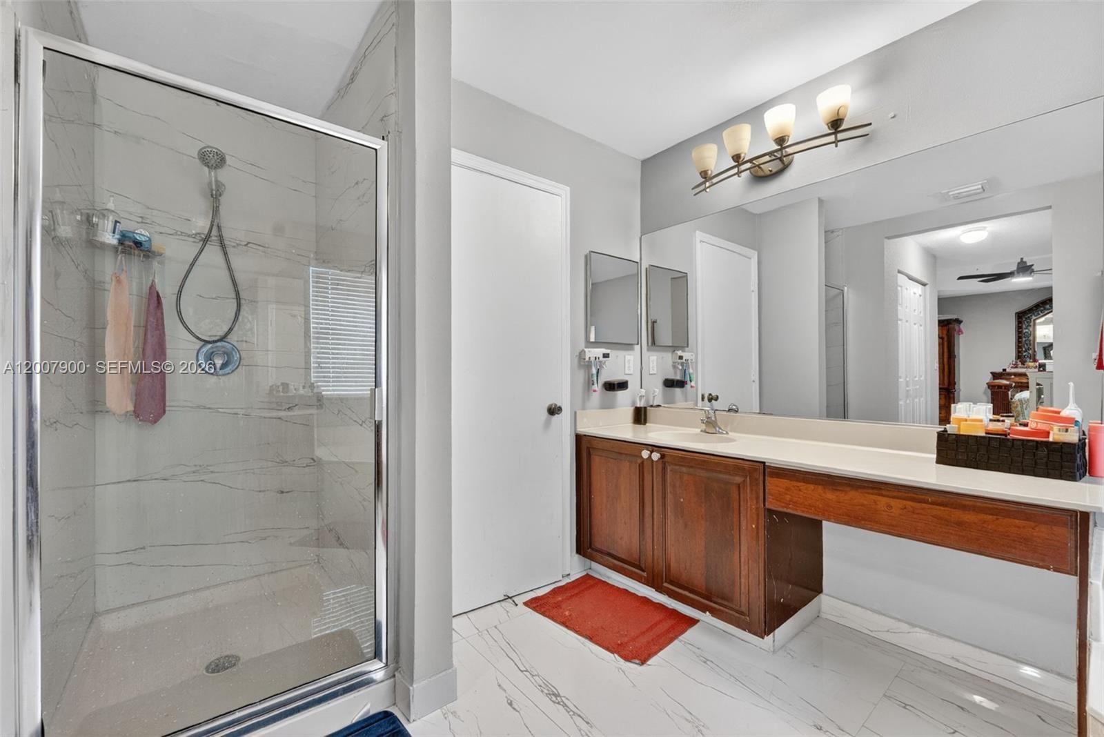 Real estate property located at 16438 28th St, Broward, North 29 Assoc, Miramar, FL