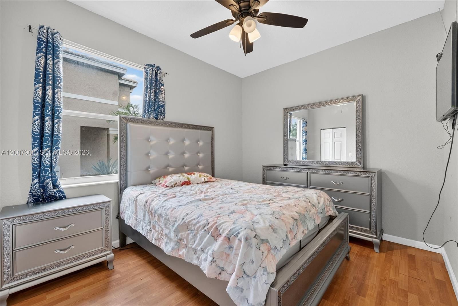 Real estate property located at 16438 28th St, Broward, North 29 Assoc, Miramar, FL