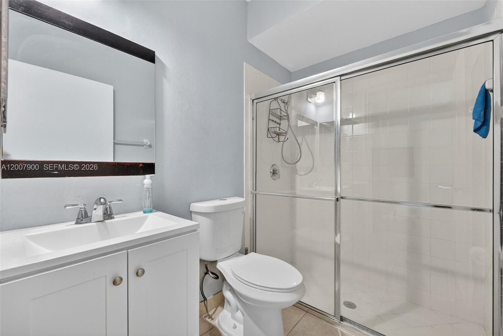 Real estate property located at 16438 28th St, Broward, North 29 Assoc, Miramar, FL