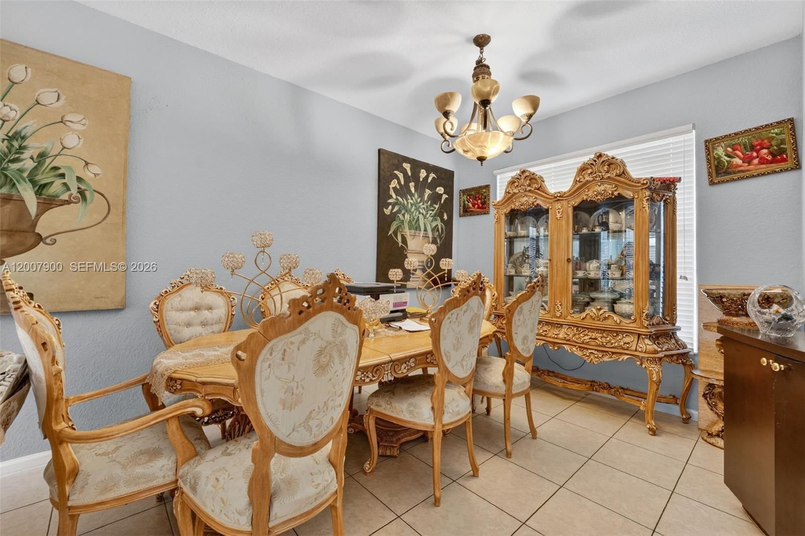 Real estate property located at 16438 28th St, Broward, North 29 Assoc, Miramar, FL