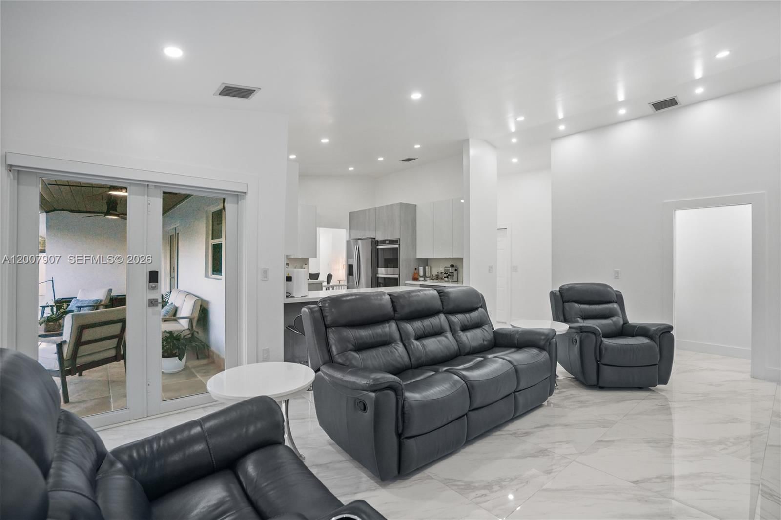 Real estate property located at 14005 17th Ter, Miami-dade, Miche Gardens, Miami, FL