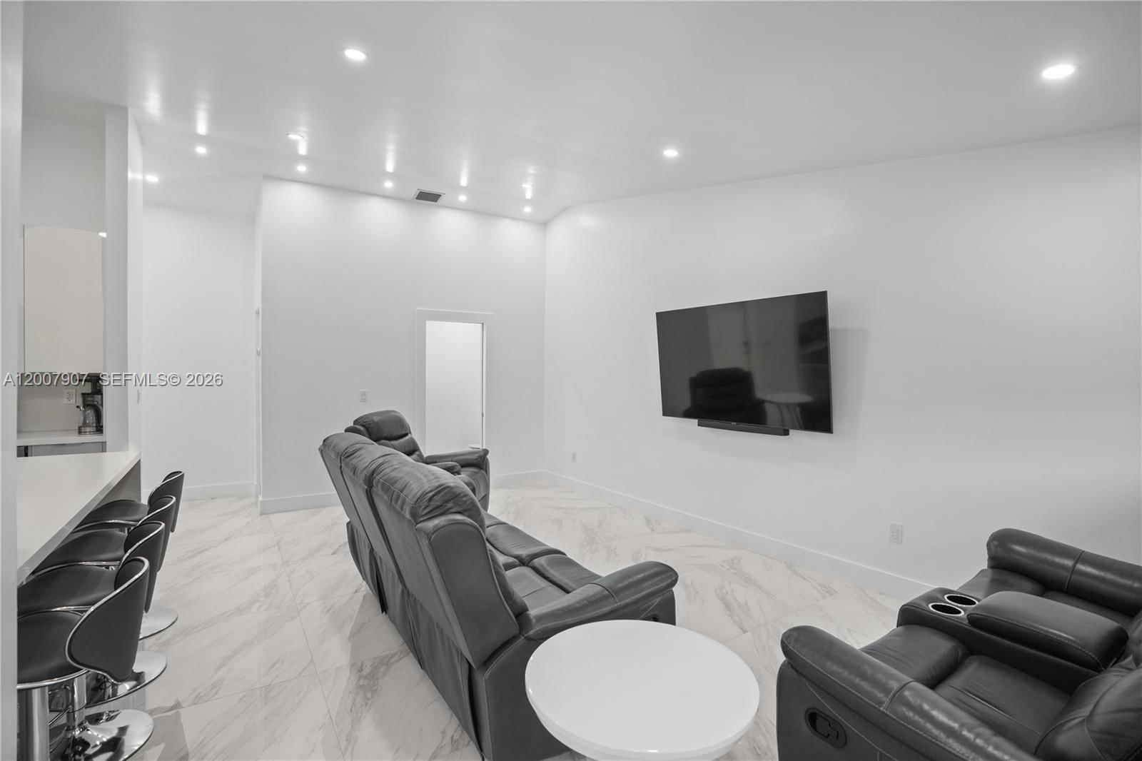 Real estate property located at 14005 17th Ter, Miami-dade, Miche Gardens, Miami, FL