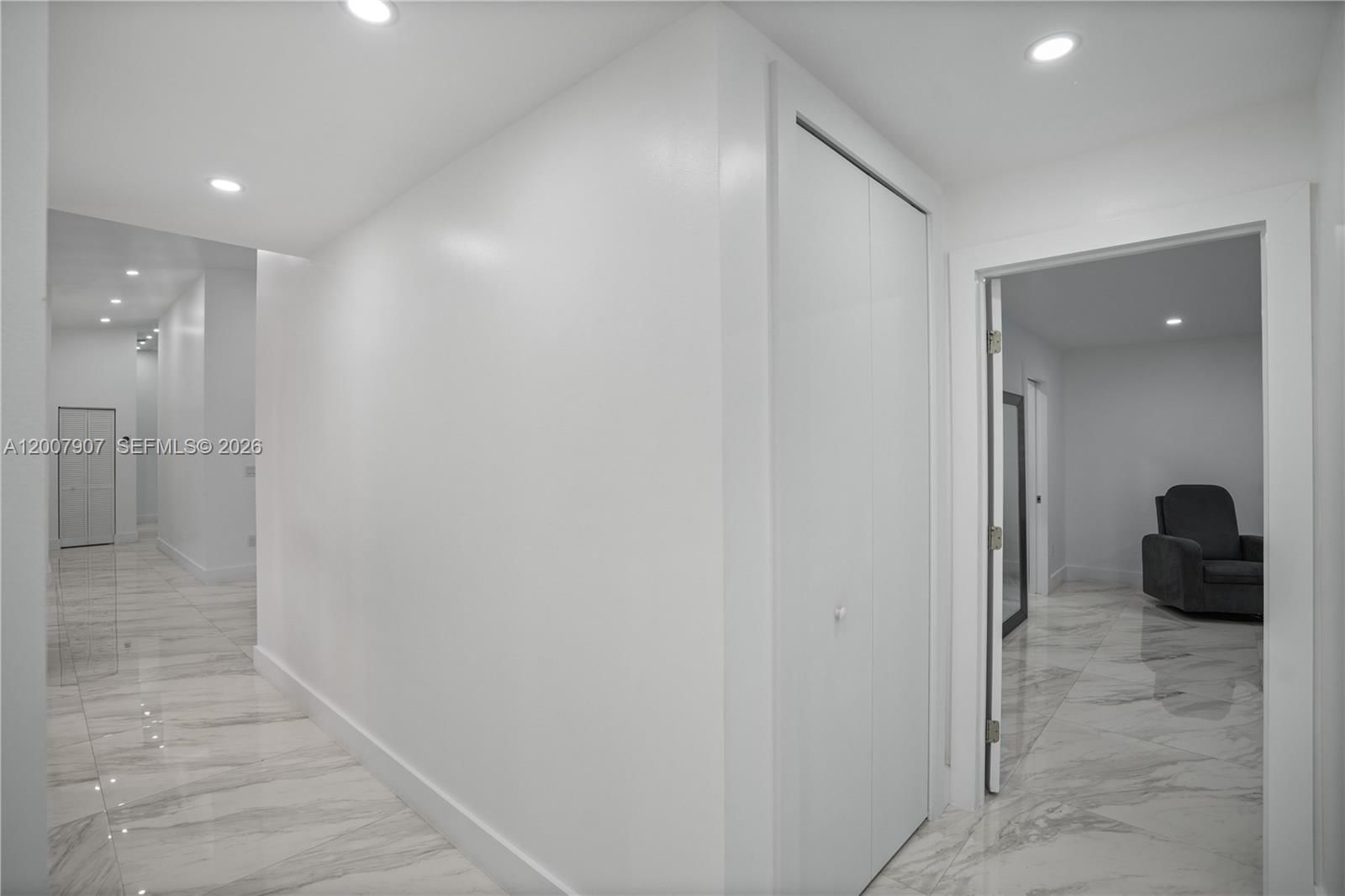 Real estate property located at 14005 17th Ter, Miami-dade, Miche Gardens, Miami, FL