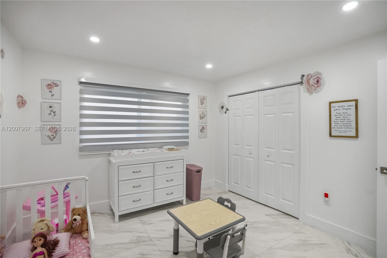 Real estate property located at 14005 17th Ter, Miami-dade, Miche Gardens, Miami, FL