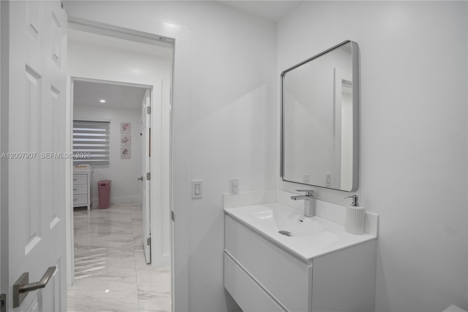 Real estate property located at 14005 17th Ter, Miami-dade, Miche Gardens, Miami, FL