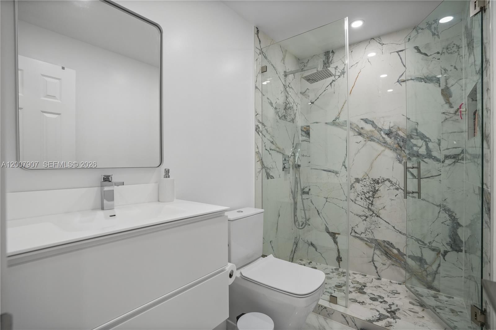 Real estate property located at 14005 17th Ter, Miami-dade, Miche Gardens, Miami, FL