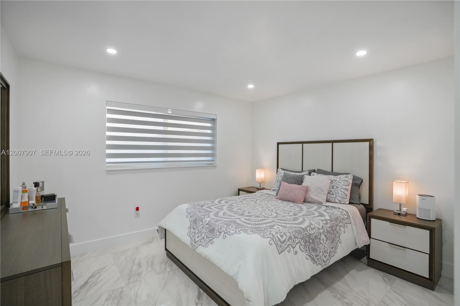 Real estate property located at 14005 17th Ter, Miami-dade, Miche Gardens, Miami, FL