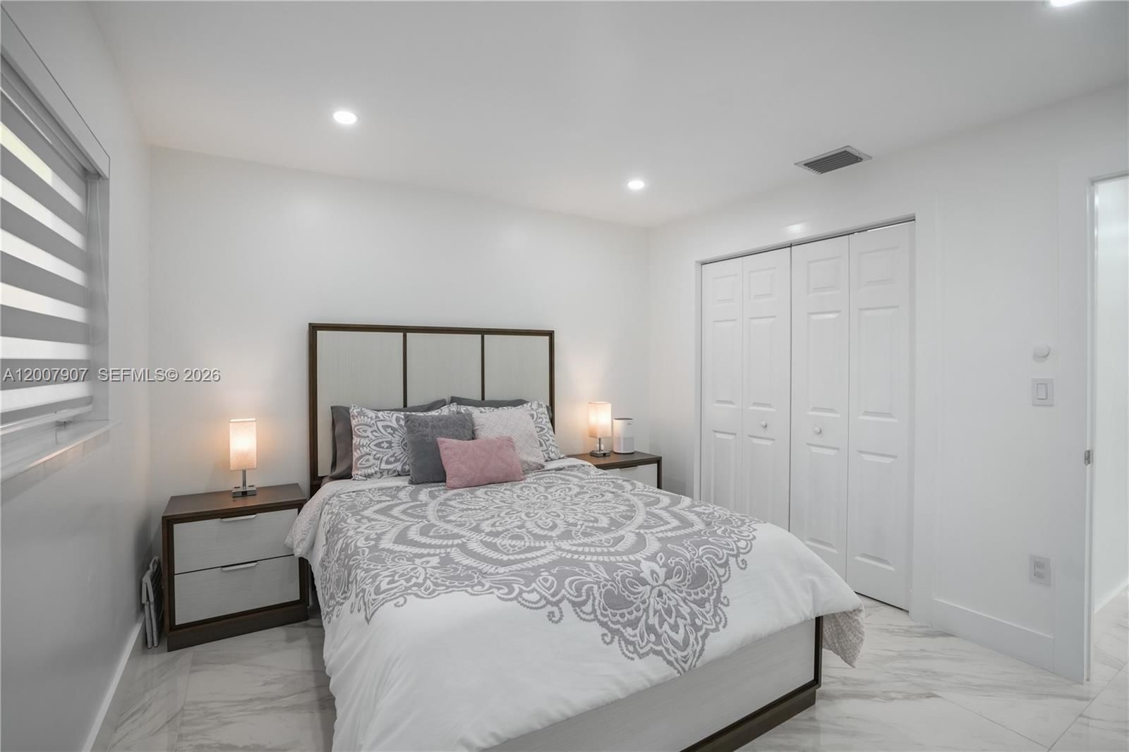 Real estate property located at 14005 17th Ter, Miami-dade, Miche Gardens, Miami, FL