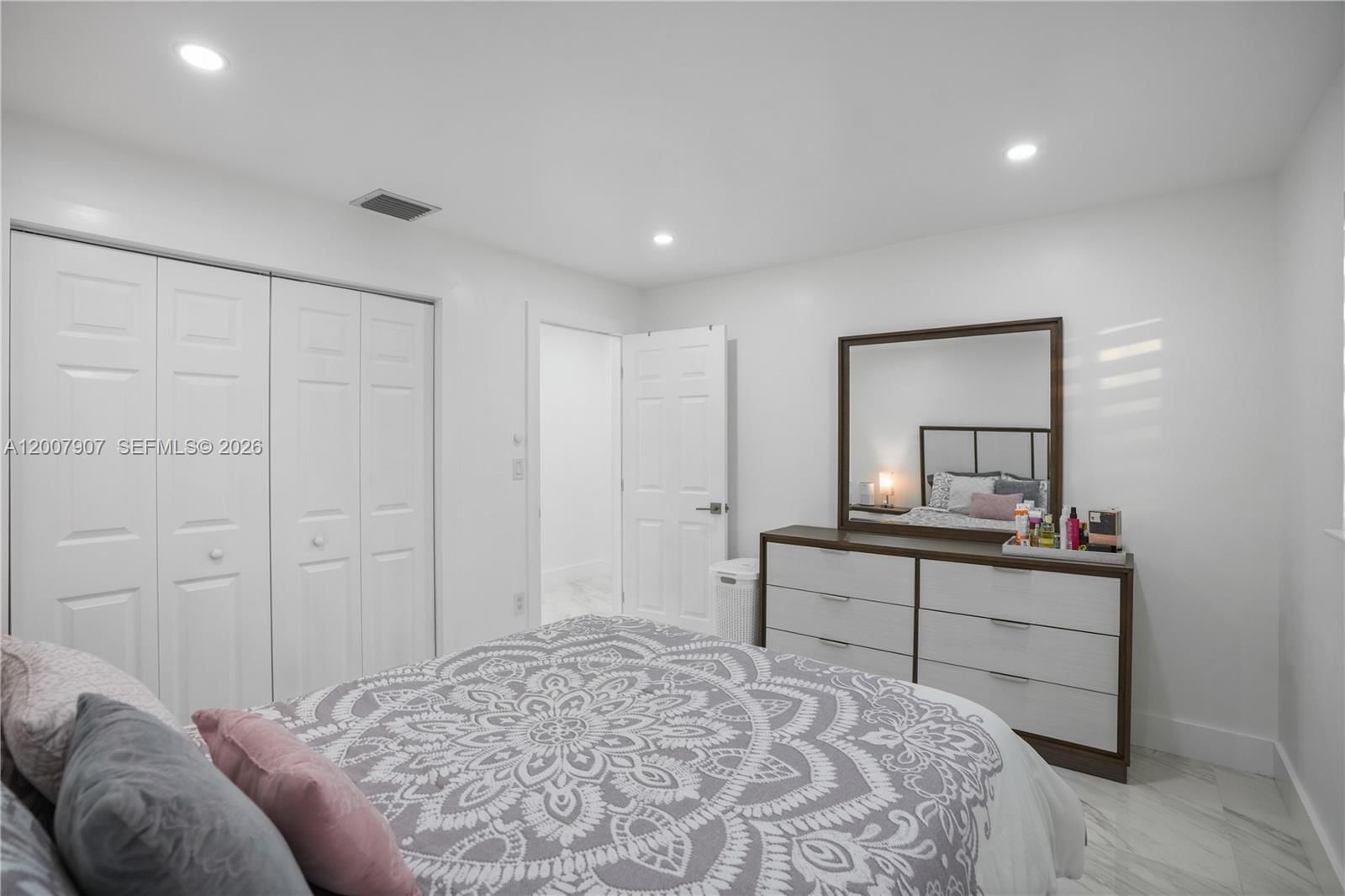 Real estate property located at 14005 17th Ter, Miami-dade, Miche Gardens, Miami, FL