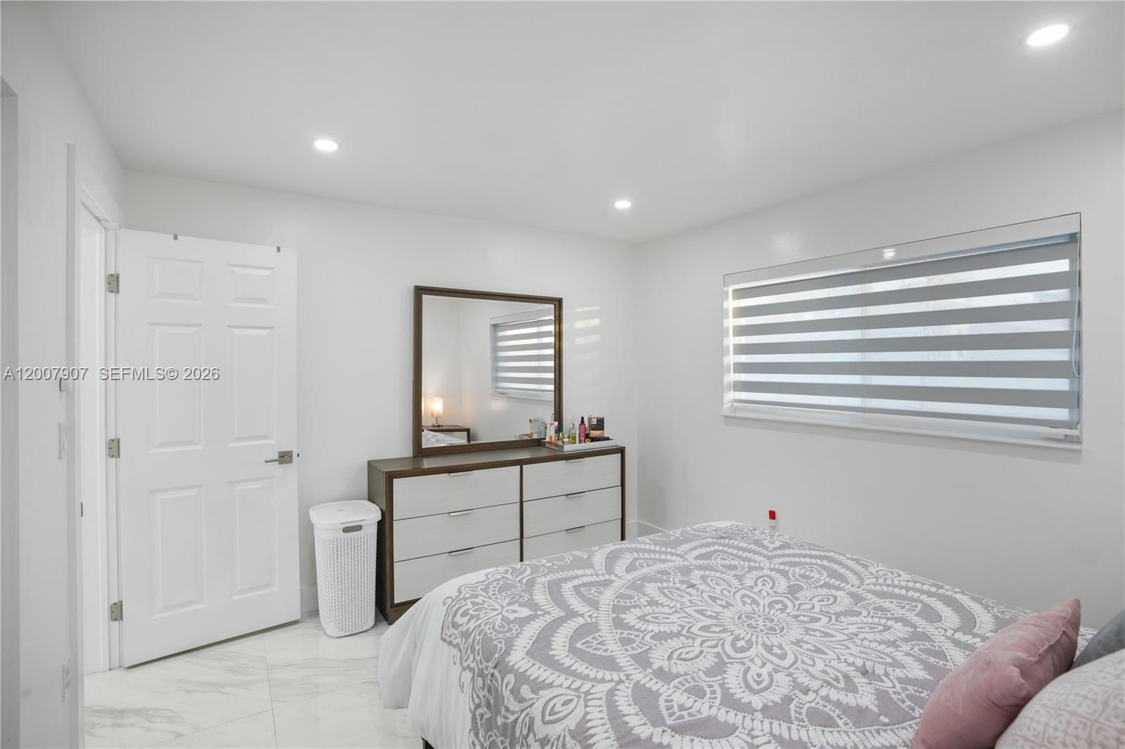 Real estate property located at 14005 17th Ter, Miami-dade, Miche Gardens, Miami, FL