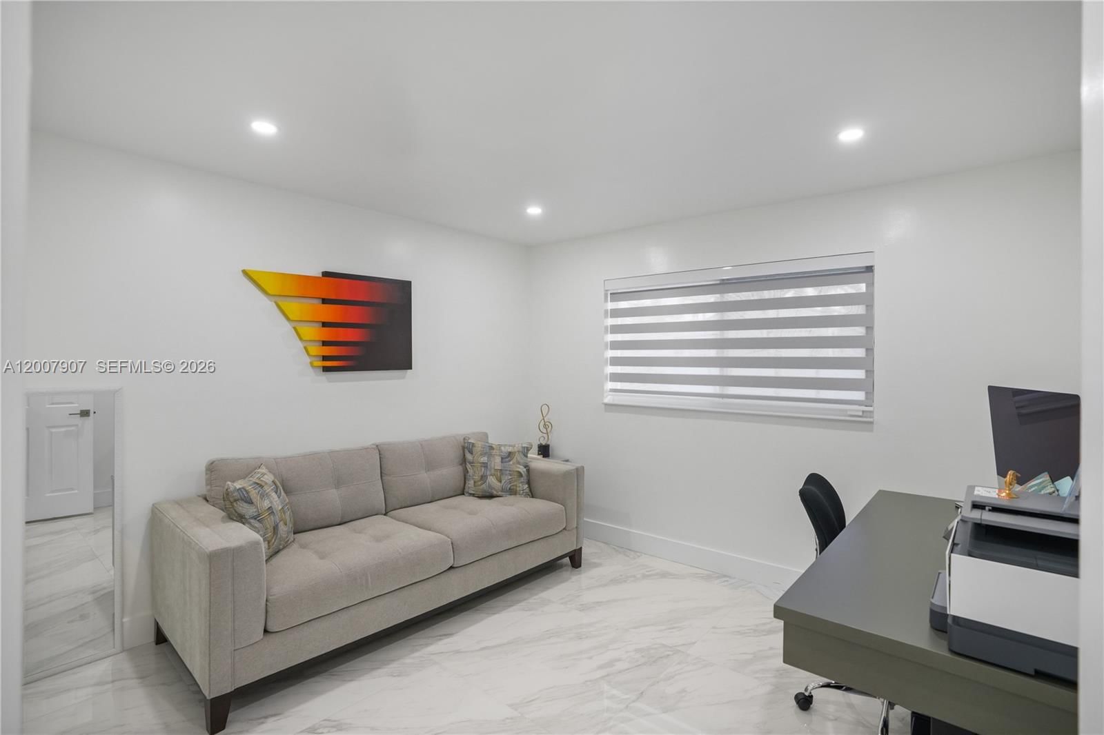 Real estate property located at 14005 17th Ter, Miami-dade, Miche Gardens, Miami, FL