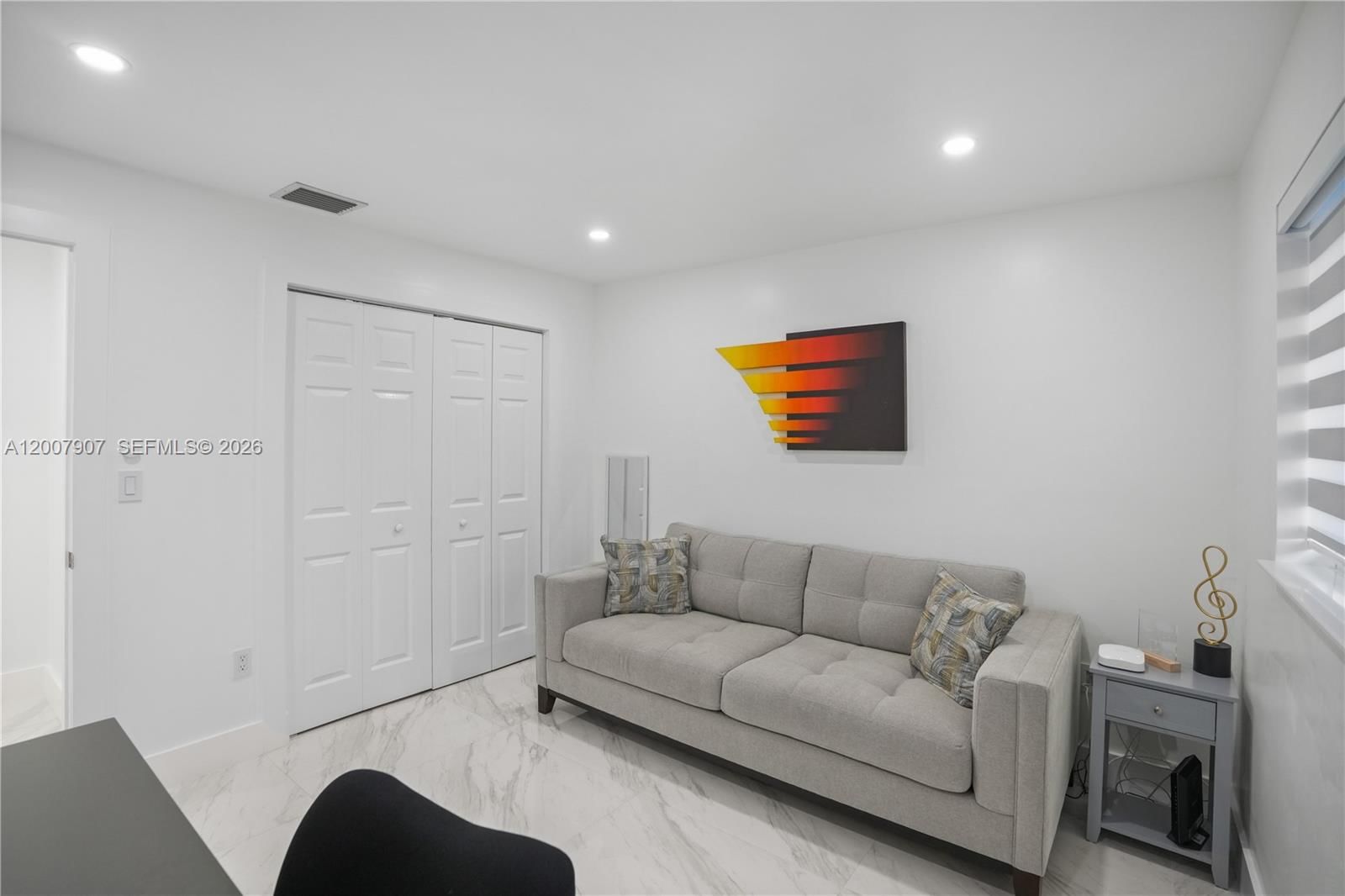 Real estate property located at 14005 17th Ter, Miami-dade, Miche Gardens, Miami, FL